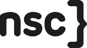 NSC Logo - NSC Logo - Tech Startup Jobs
