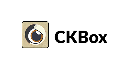 Cryptokitties Logo - The KittyVerse. Community Built Experiences For Your CryptoKitties