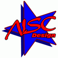 NSC Logo - NSC Design Logo Vector (.EPS) Free Download