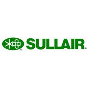 Sullair Logo - Air Tools | ProTool - Industrial Sales and Service