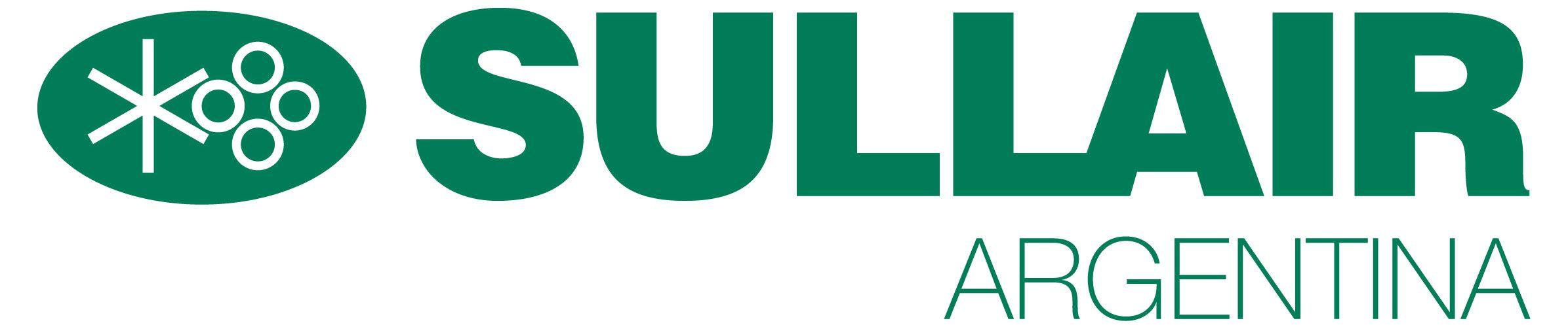 Sullair Logo - LogoDix