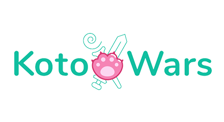 Cryptokitties Logo - The KittyVerse | Community-built experiences for your CryptoKitties ...