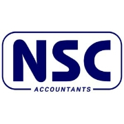 NSC Logo - Working at NSC Management Service