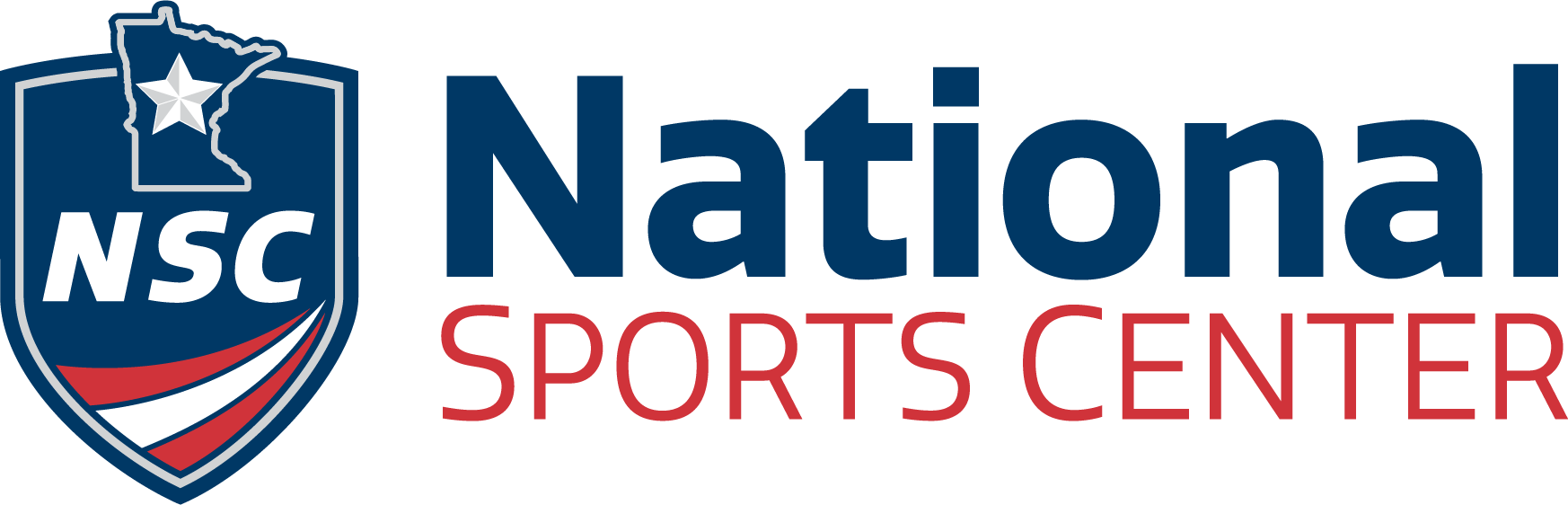 NSC Logo - NSC Logos