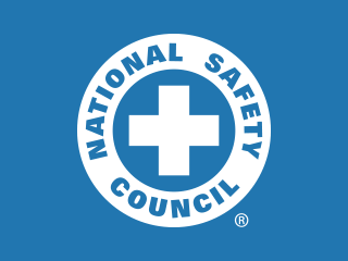 NSC Logo - nsc-logo-320px - NASCO Industries