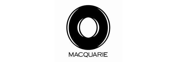 Macquarie Logo - Macquarie Bank - Blog - Connective