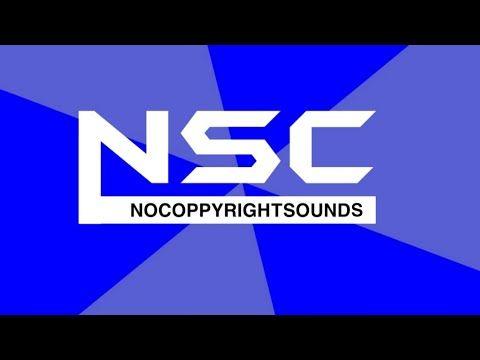 NSC Logo - NSC NO COPPYRIGHT SOUNDS How To Design Logo NSC NOCOPPYRIGHT SOUNDS In Pixel Lab_Tutorial(HD)