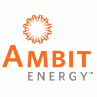 Ambit Logo - Ambit Energy | Brands of the World™ | Download vector logos and ...