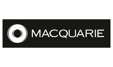 Macquarie Logo - Macquarie Logo PNG Transparent Macquarie Logo PNG Image