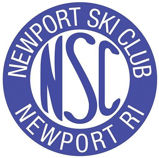 NSC Logo - NSC Logo – NEWPORT SKI CLUB