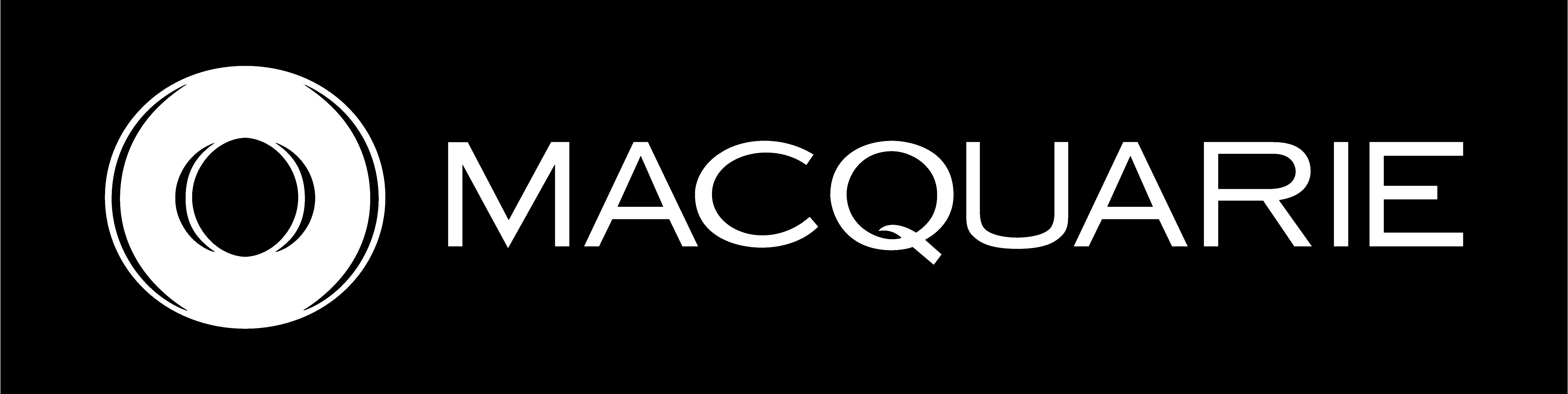 Macquarie Logo - Macquarie