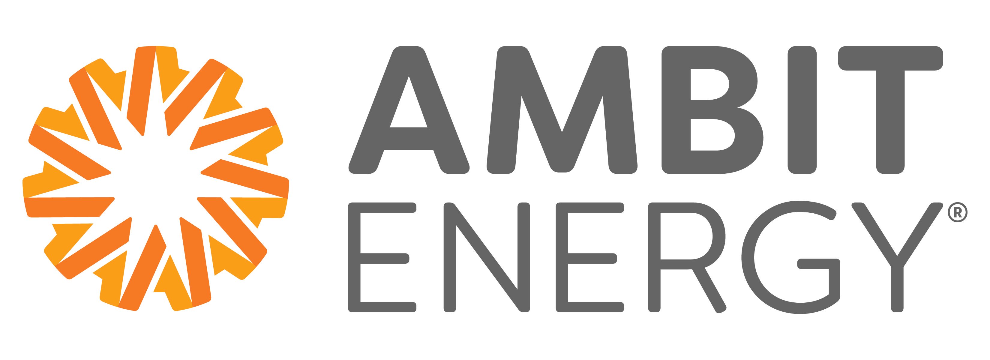 Ambit Logo - Ambit Energy. Direct Selling News