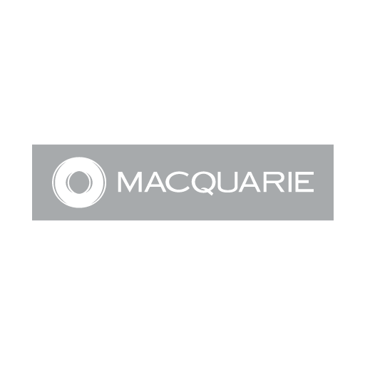 Macquarie Logo - Macquarie logo vector free download