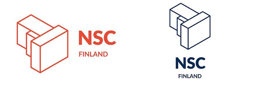 NSC Logo - NSC logos