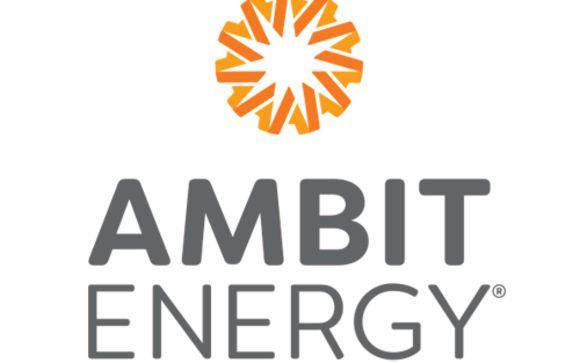 Ambit Logo - Ambit Energy Logo Png (92+ images in Collection) Page 1