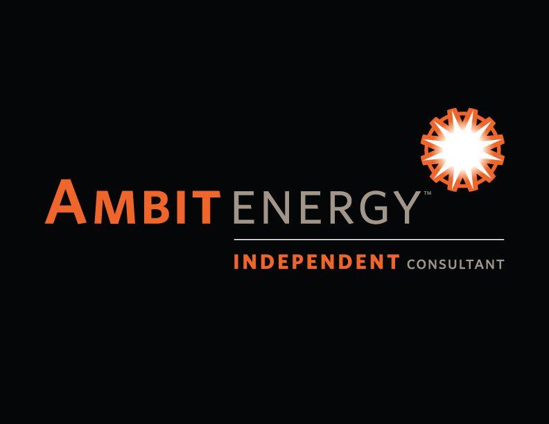 Ambit Logo - Ambit Energy « Logos & Brands Directory