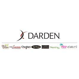 Darden Logo - Photos, Logos & Videos