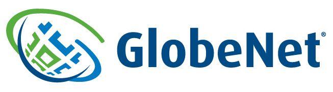 GlobeNet Logo - Index of /wp-content/uploads/2014/10