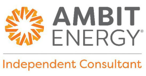 Ambit Logo - Ambit Energy Logo Png (image in Collection)