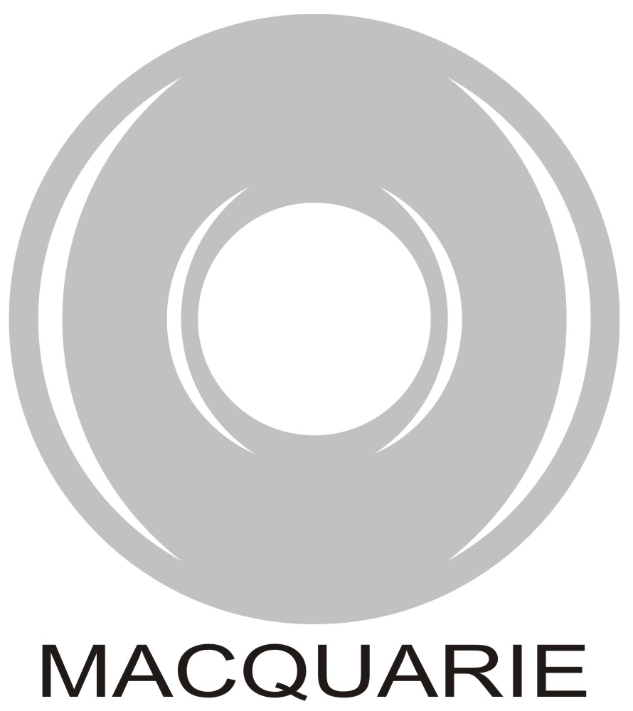 Macquarie Logo - Macquarie Logo PNG Transparent Macquarie Logo.PNG Images. | PlusPNG