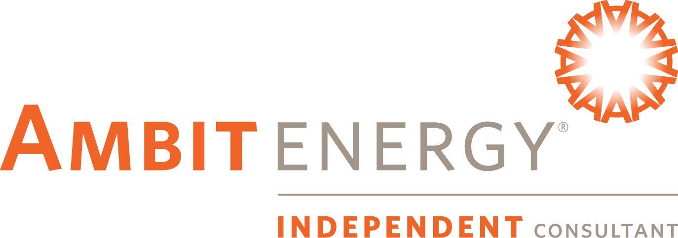 Ambit Logo - Ambit energy Logos