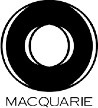 Macquarie Logo - Download Free png Macquarie Logo