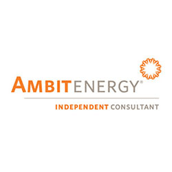 Ambit Logo - Ambit Independent Consultant - Business Opportunity