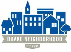 Neighborhood Logo - Best Logos image. Logos