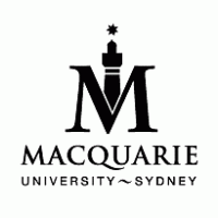 Macquarie Logo - Macquarie. Brands of the World™. Download vector logos and logotypes