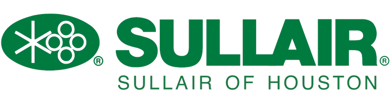 Sullair Logo - LogoDix