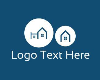 Neighborhood Logo - Neighborhood Logos | Neighborhood Logo Maker | BrandCrowd