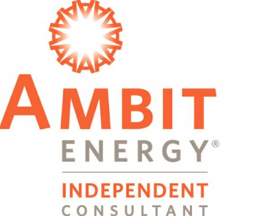 Ambit Logo - Ambit Energy Logo - Energy Etfs