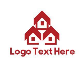 Neighborhood Logo - Neighborhood Logos | Neighborhood Logo Maker | BrandCrowd