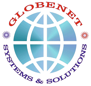 GlobeNet Logo - Home | Globenet Education