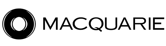 Macquarie Logo - Macquarie Bank Logo