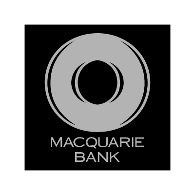 Macquarie Logo - Macquarie vector logo