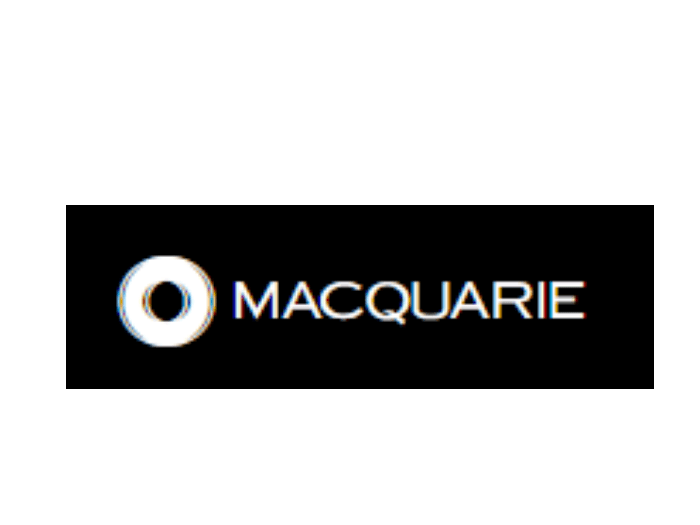 Macquarie Logo - AltFi