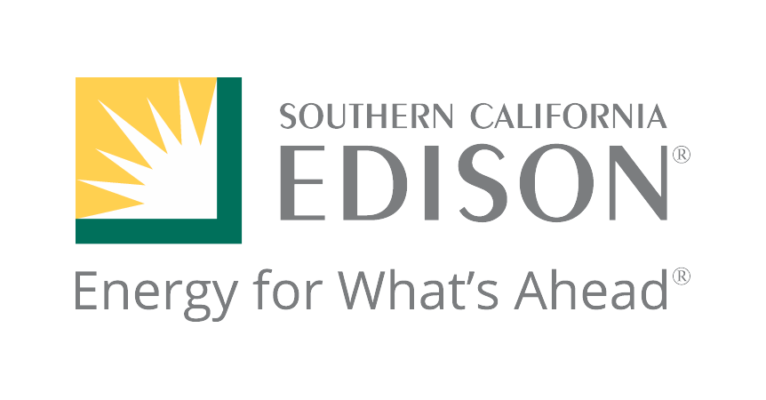 SCE Logo - Jobs and Careers. Southern California Edison