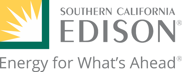 SCE Logo LogoDix