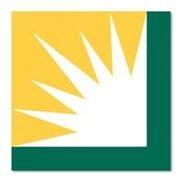 SCE Logo - Southern California Edison Company [SCE] Customer Service ...