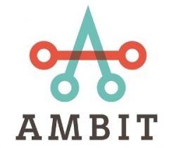 Ambit Logo - AMBIT ARCHITECTURE | Global Philadelphia Association