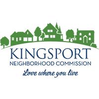 Neighborhood Logo - Neighborhood Commission - Kingsport, TN
