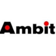 Ambit Logo - Ambit Switchgear Pvt. Salary | Glassdoor