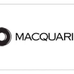 Macquarie Logo - Macquarie-Logo - AIR Mutual