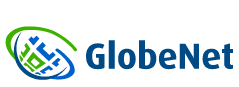 GlobeNet Logo - GlobeNet-CapacityAward-PR-Email