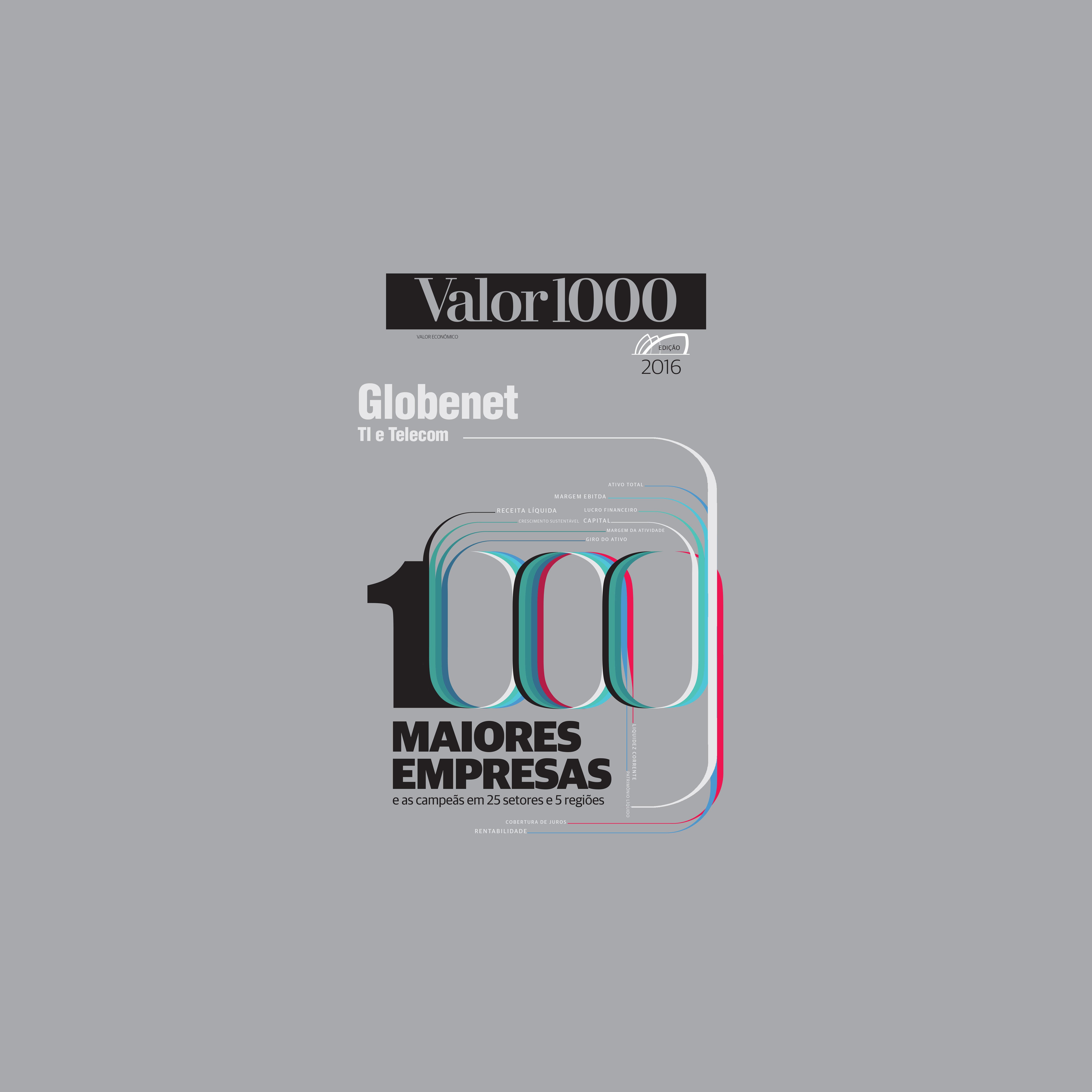 GlobeNet Logo - NEWS & EVENTS | GlobeNet - Connecting the Americas