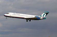 AirTran Logo - AirTran Airways