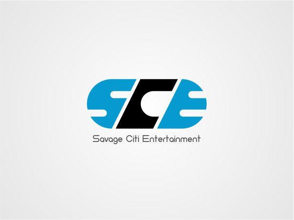 SCE Logo - Entry by galihgasendra for Design a Logo for SCE