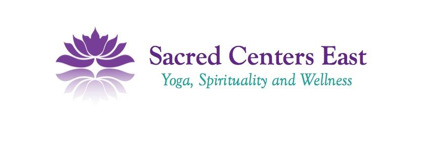 SCE Logo - SCE LOGO VIOLET FONT LARGE CentersSacred Centers