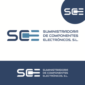 SCE Logo - Necesitamos un nuevo Logotipo para SCE para sustituir al antiguo